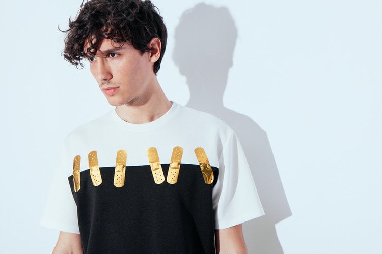 KYE 2014 Spring/Summer New Arrivals