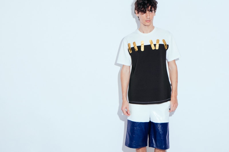 KYE 2014 Spring/Summer New Arrivals