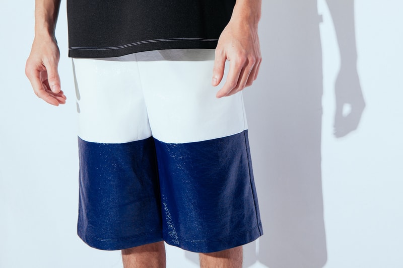 KYE 2014 Spring/Summer New Arrivals