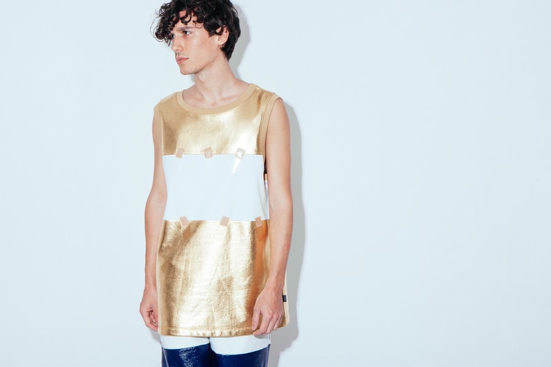 KYE 2014 Spring/Summer New Arrivals