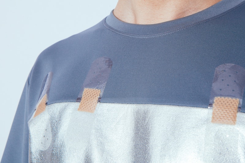 KYE 2014 Spring/Summer New Arrivals