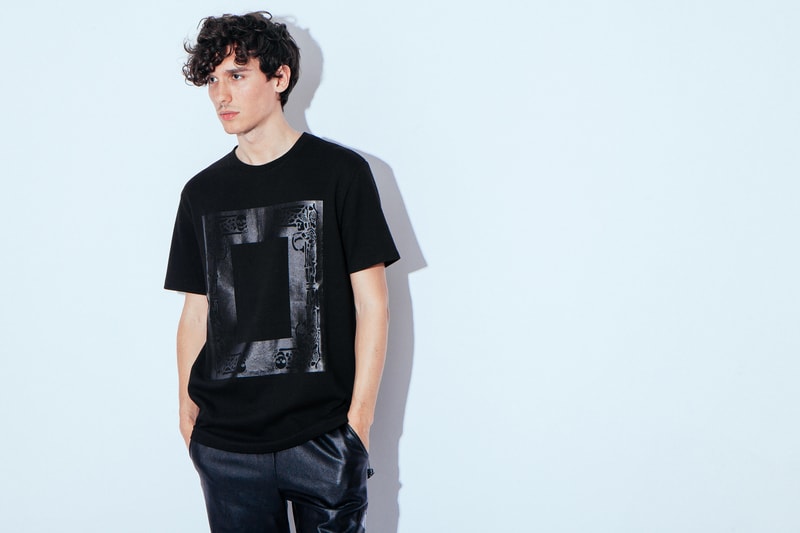 KYE 2014 Spring/Summer New Arrivals