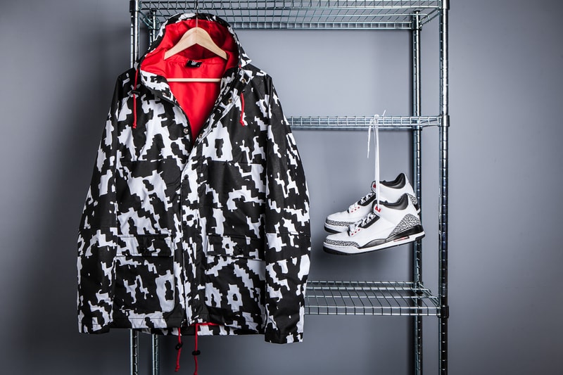 Lazy Oaf 2014 Spring/Summer "Nothing Special" Collection