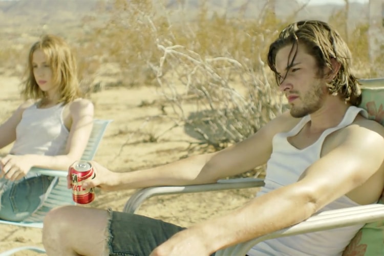 Lifetime Collective "The Living Dream" Video