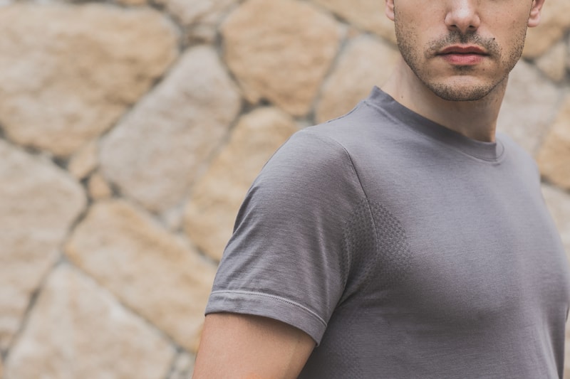 MINISTRY OF SUPPLY Spring/Summer 2014 Collection