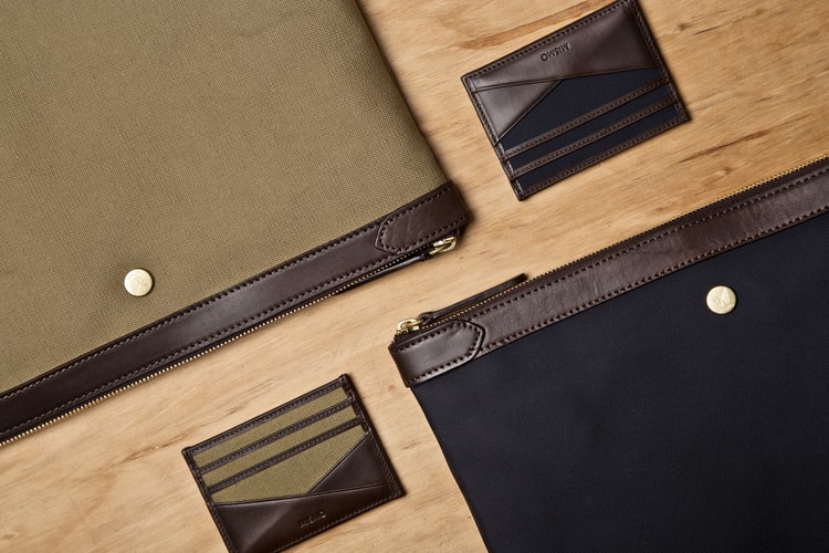 Mismo 2014 Spring/Summer New Arrivals