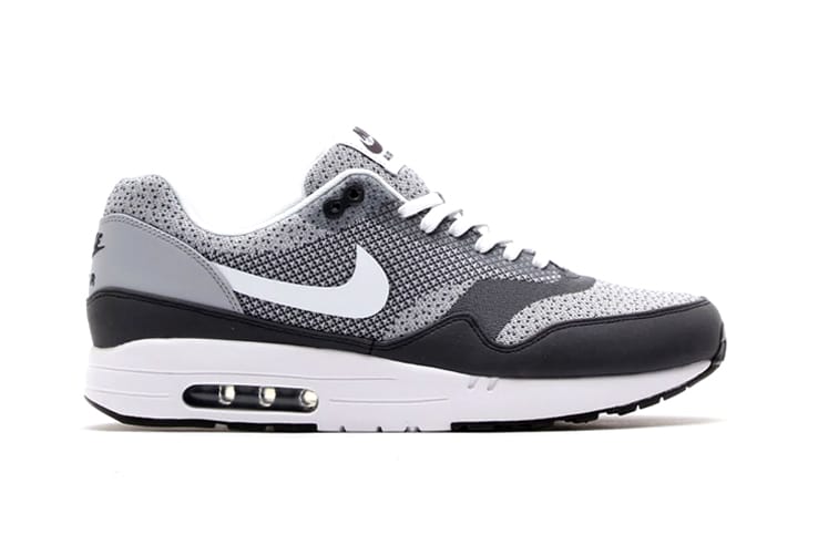 Nike 2014 Summer Air Max 1 Jacquard Collection