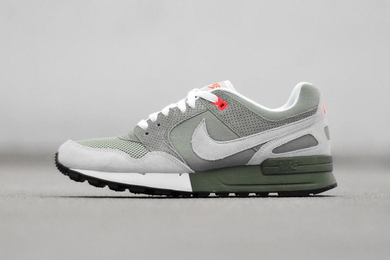 Nike 2014 Summer Air Pegasus 89