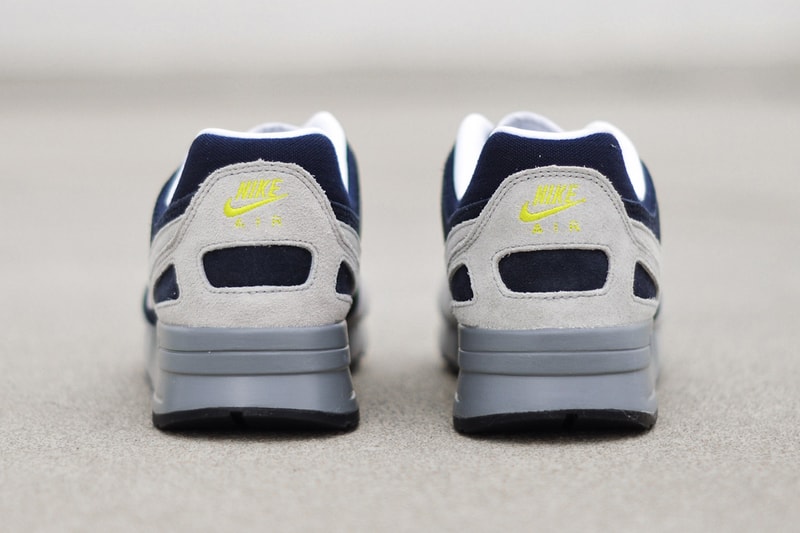 Nike 2014 Summer Air Pegasus 89