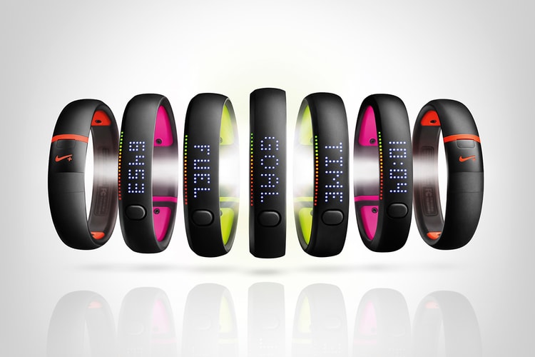 Nike Denies the End of the FuelBand and Confirms New Drops on the Way