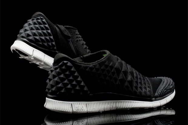 Nike Free Orbit II SP