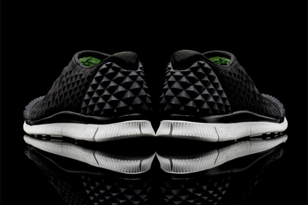Nike Free Orbit II SP