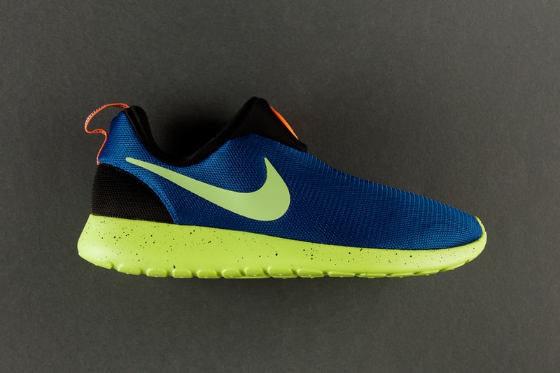 Nike NSW 2014 Spring/Summer "City" Pack