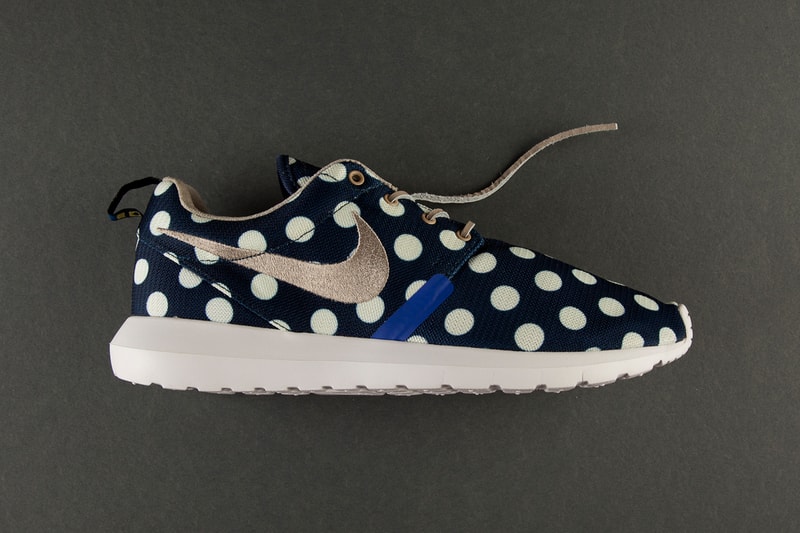 Nike NSW 2014 Spring/Summer "City" Pack