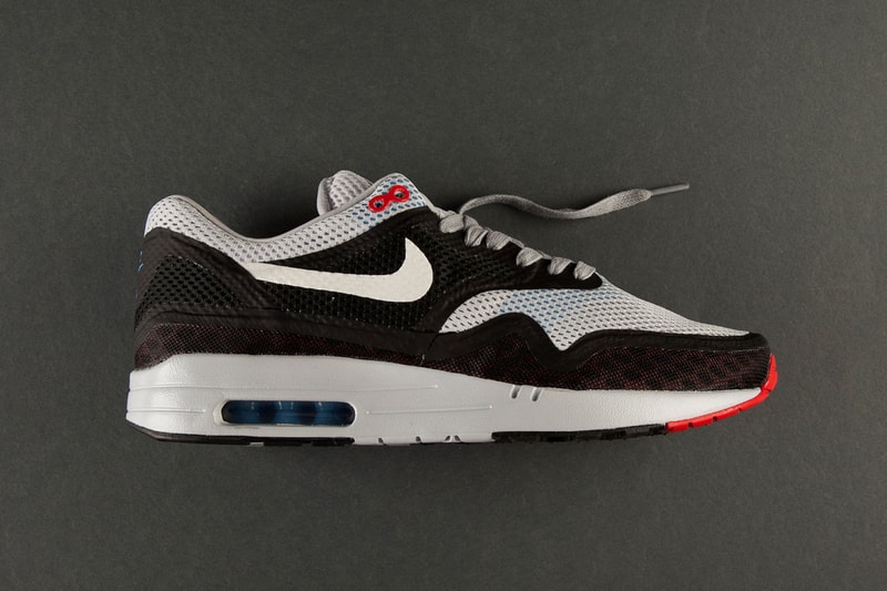 Nike NSW 2014 Spring/Summer "City" Pack