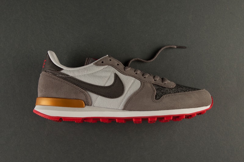 Nike NSW 2014 Spring/Summer "City" Pack