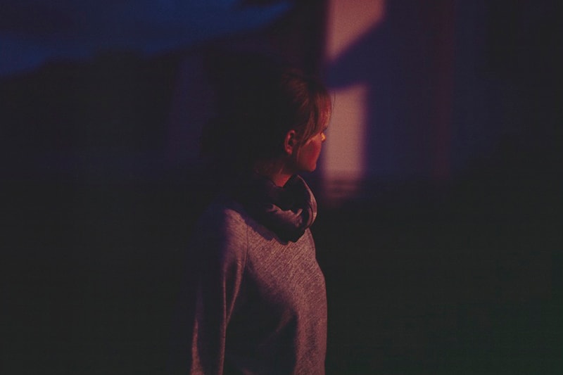 Our Legacy 2014 Spring/Summer Editorial by The Rig Out