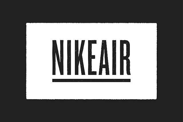 Pigalle and Nike Announce Upcoming Collaboration