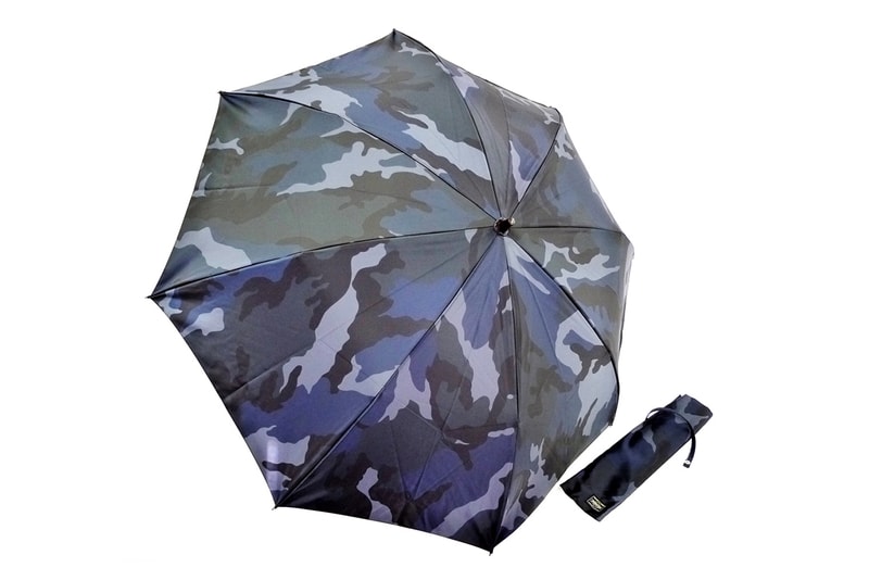 PORTER STAND Exclusive Collection