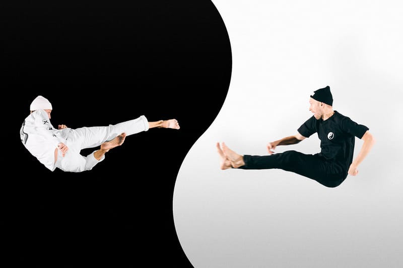 POST Caps & Details 2014 Spring/Summer Lookbook