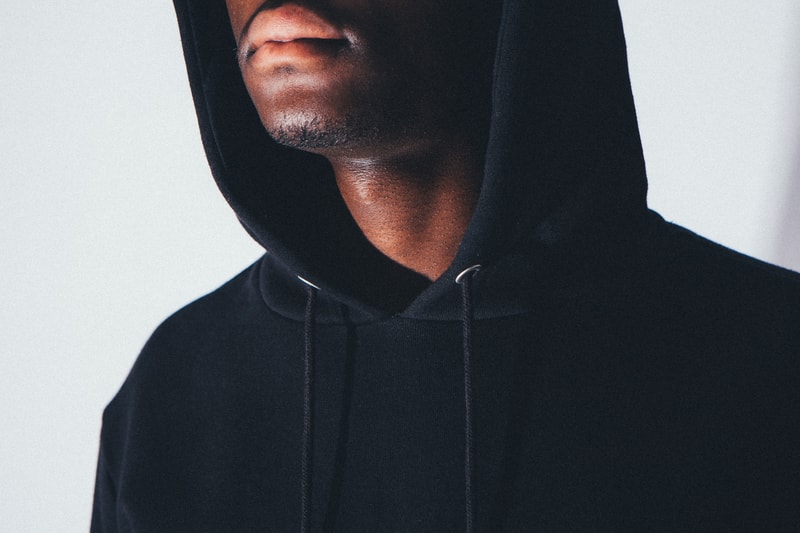 Primitive 2014 Spring/Summer "High Desert" Collection