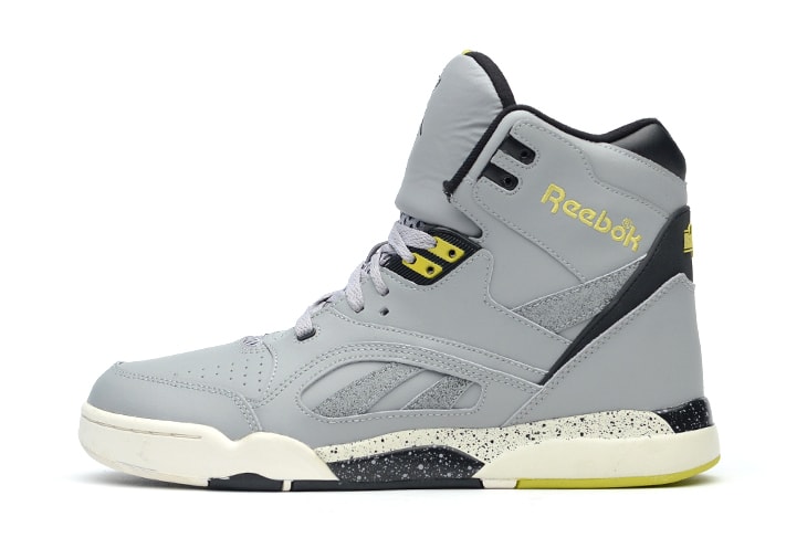 Reebok 360 Jam 90 High