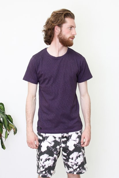 Son Of Wild 2014 Spring/Summer Lookbook