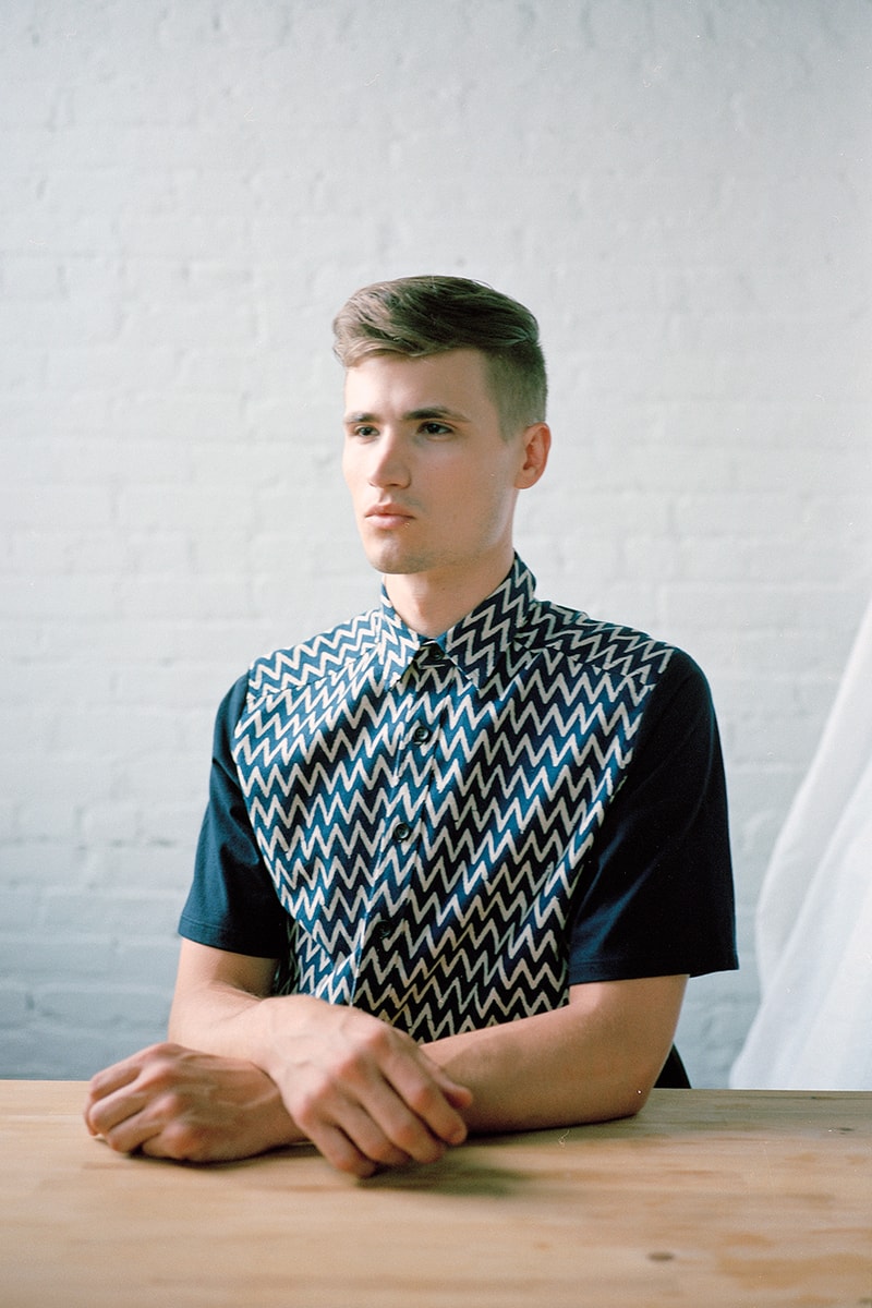 Still Good 2014 Spring/Summer Collection