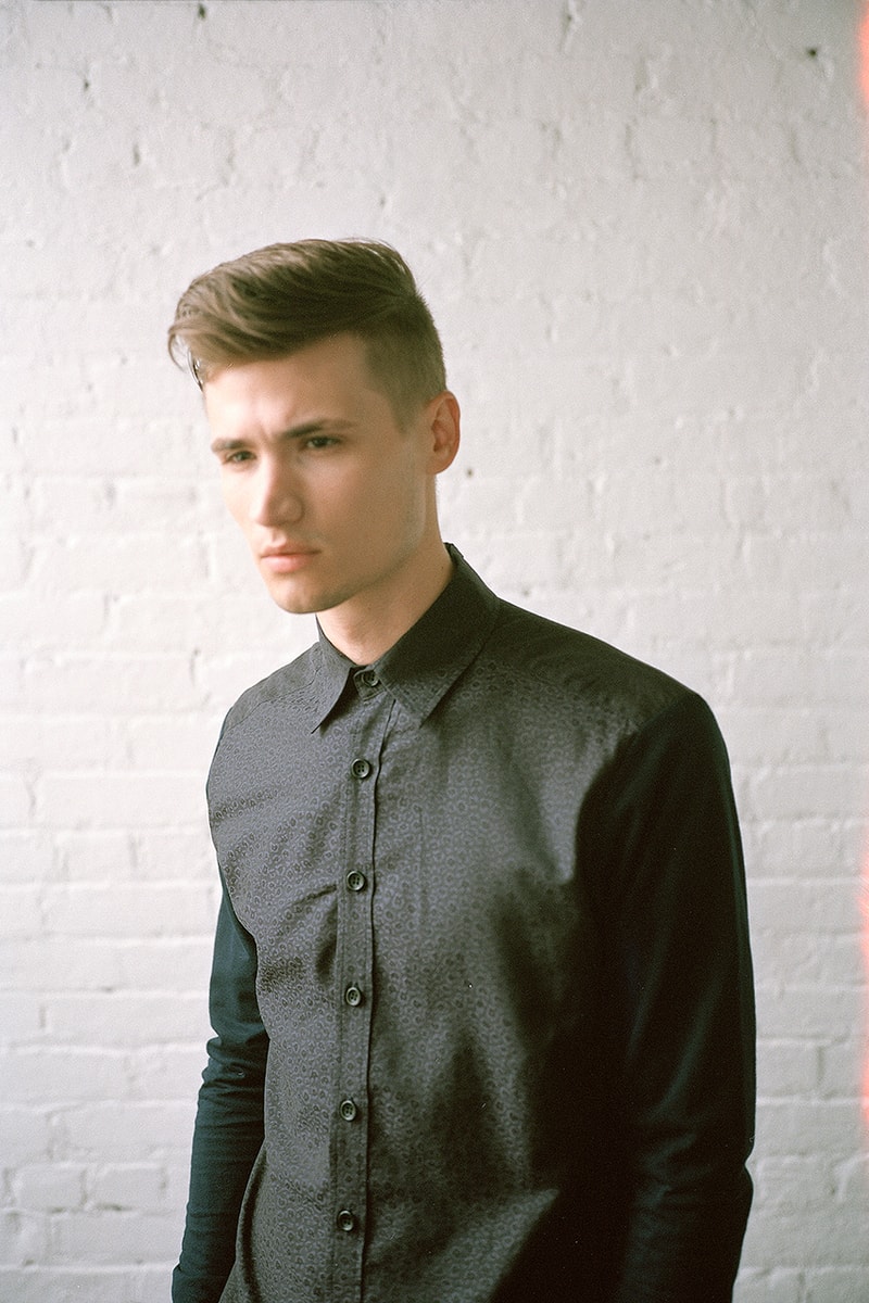 Still Good 2014 Spring/Summer Collection