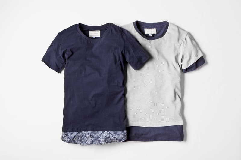 Still Good 2014 Spring/Summer New Arrivals