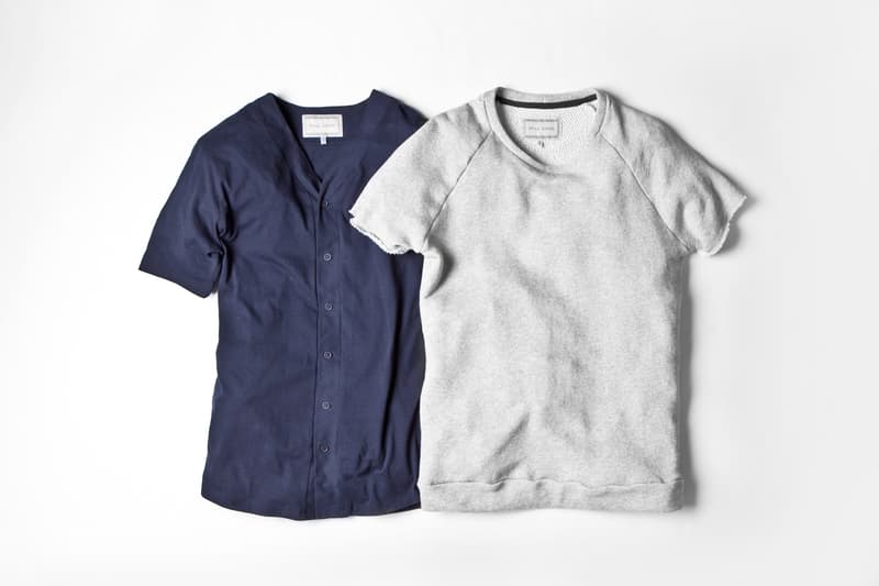 Still Good 2014 Spring/Summer New Arrivals