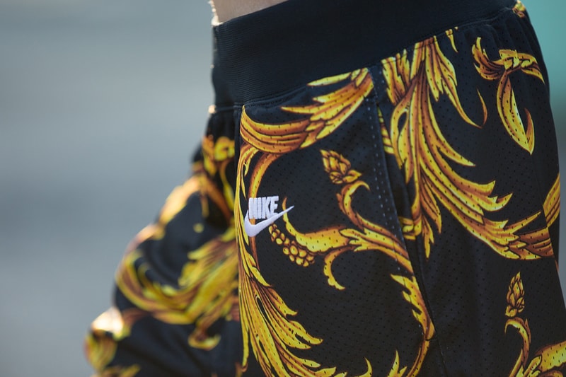 Streetsnaps: Adrianne Ho of Sweat The Style