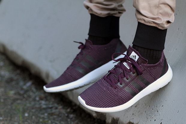 Tabor by Compound Reflective Jogger Pants