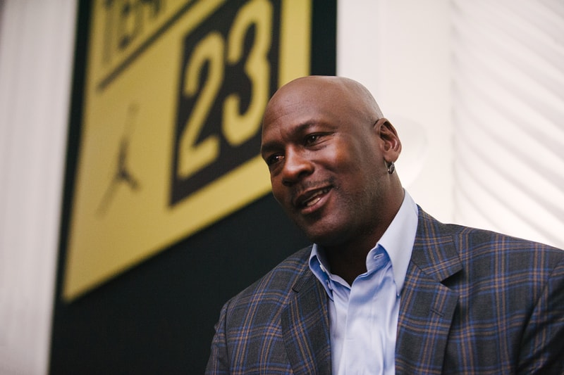 Tailored for Flight: Air Jordan XX9 New York Event Recap