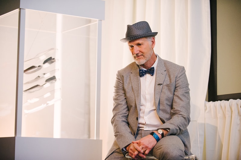 Tailored for Flight: Air Jordan XX9 New York Event Recap