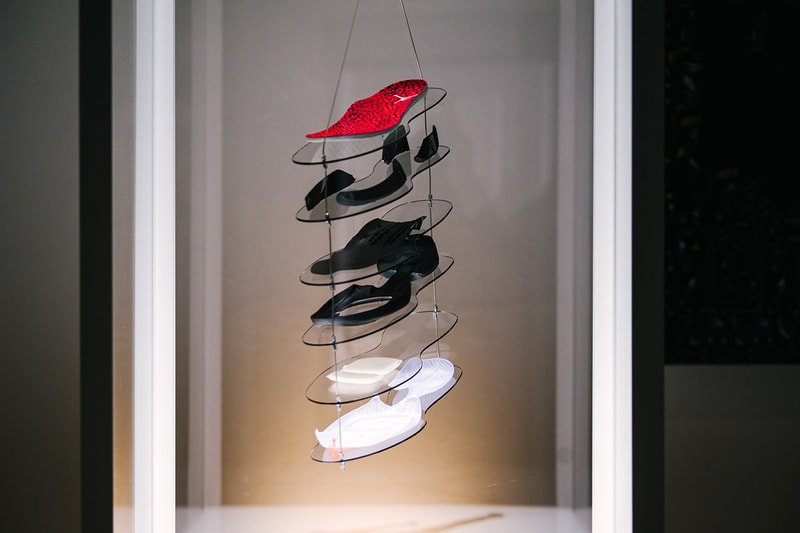 Tailored for Flight: Air Jordan XX9 New York Event Recap