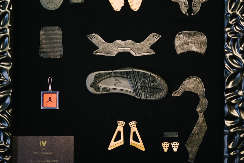Tailored for Flight: Air Jordan XX9 New York Event Recap