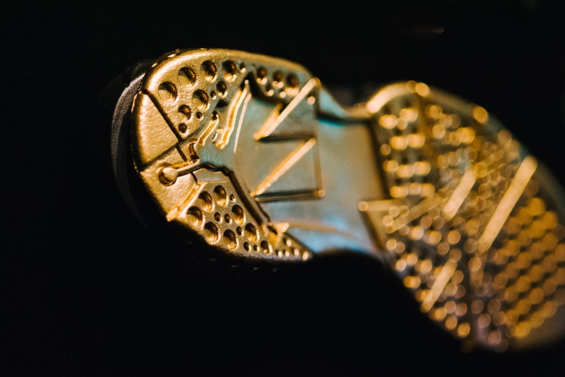 Tailored for Flight: Air Jordan XX9 New York Event Recap