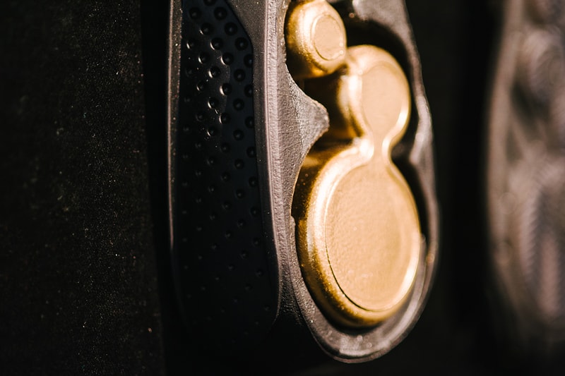 Tailored for Flight: Air Jordan XX9 New York Event Recap