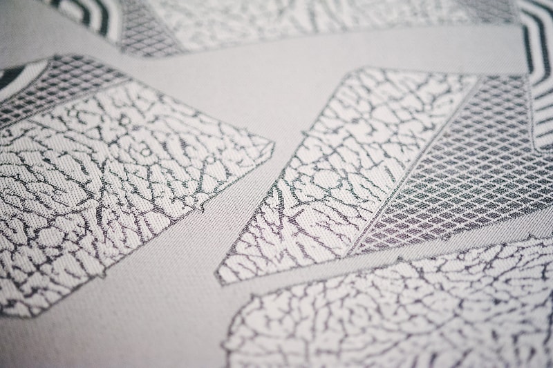Tailored for Flight: Air Jordan XX9 New York Event Recap