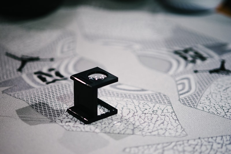 Tailored for Flight: Air Jordan XX9 New York Event Recap