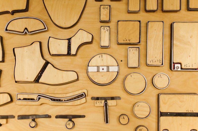 From the Workshop to the Streets: Timberland's Iconic 6" Boot