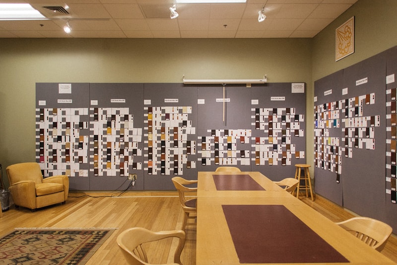 From the Workshop to the Streets: Timberland's Iconic 6" Boot