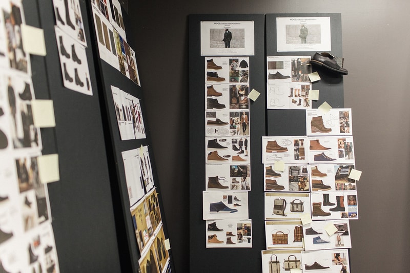 From the Workshop to the Streets: Timberland's Iconic 6" Boot