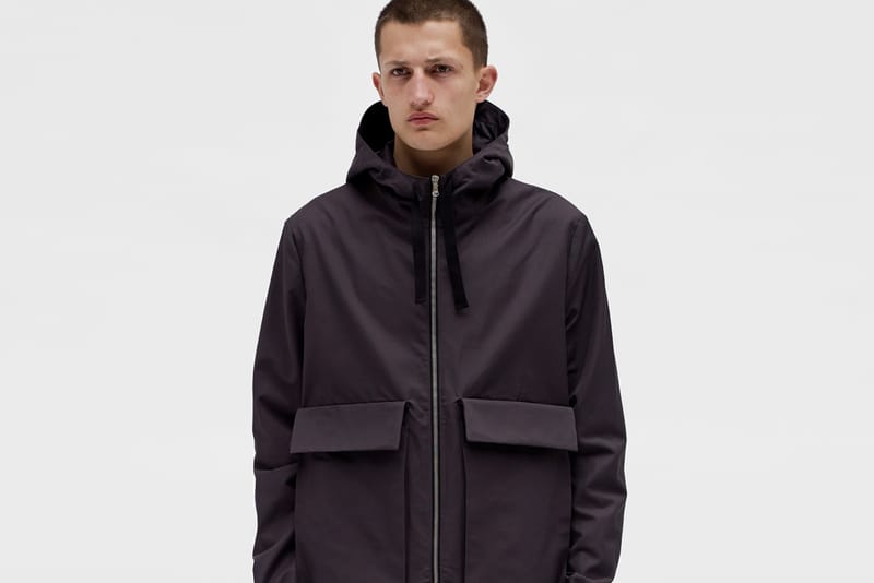 Très Bien Debuts its First-Ever Collection