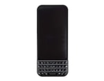 TYPO iPhone Keyboard Case