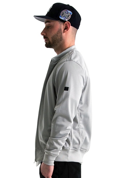 unyforme 2014 Spring/Summer Delivery 2 Lookbook