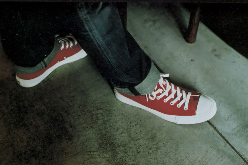WTAPS 2014 Spring/Summer Editorial by GRIND