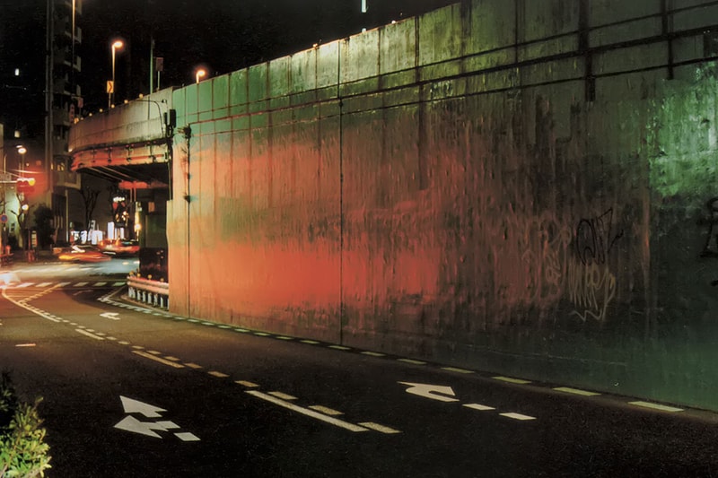 WTAPS 2014 Spring/Summer Editorial by GRIND