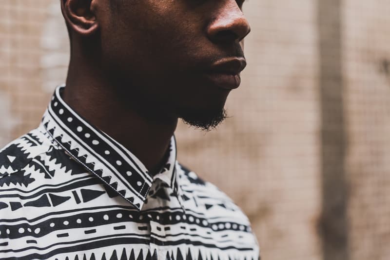 Young & Reckless Summer 2014 Lookbook